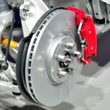 Manish Car Technology