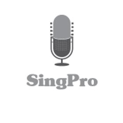 Pro Sing