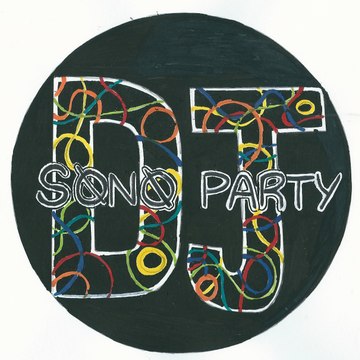 SONO PARTY