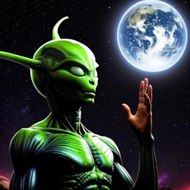 Blessings Claiming Point