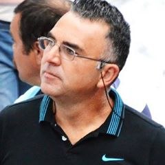 Jose Sousa