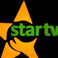 StarTVshow