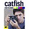 Catfish ★★ Season 7 ★★ Episode HD