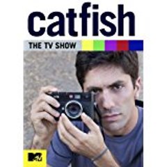 Catfish ★★ Season 7 ★★ Episode HD
