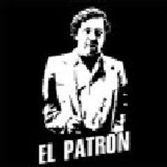 el patron