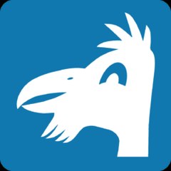 ArnBB Design