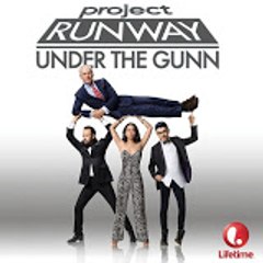 Project Runway All-Stars  ✫ FULL HD ✫ Season (6)