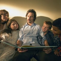 This Is Us Season 2 Full Episode