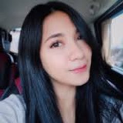 [ Warrior Nun ] Season 2 Episode 7 — Netflix