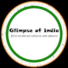 Glimpse of India