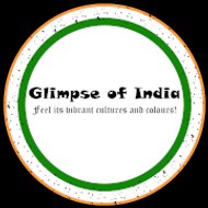 Glimpse of India