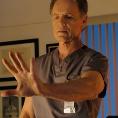 The Resident Season 1 Full HD 720p