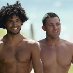 Watch Streaming - Siesta Key Season 1 Official