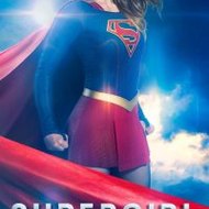 Supergirl > Full.HDTV Season 3 {The CW}