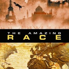 The Amazing Race Season 30 Full Promo Today