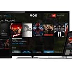 All In One Tv