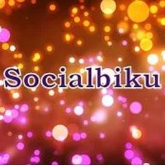 socialbiku