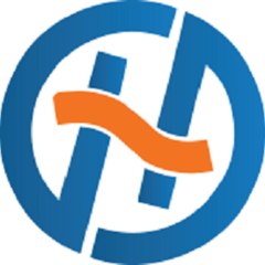 HashGains