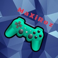 MaXiRoz