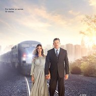 Divorce Season 2 Streaming!!