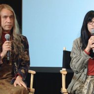 Portlandia Season 8 Full Episode