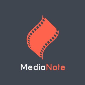 MediaNote