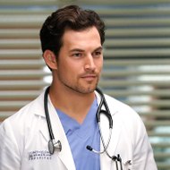 Watch Streaming - Grey's Anatomy Season 14