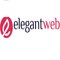 Elegant Web Services