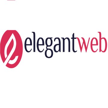 Elegant Web Services