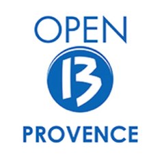 Open 13 Provence