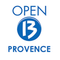 Open 13 Provence