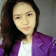 The Walking Dead Season 8 Episode 9 Download Full