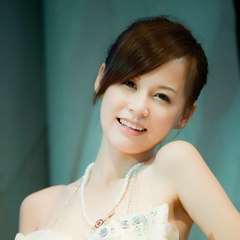 Syerin #554