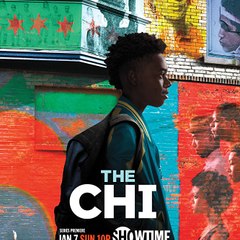 The Chi Season 1 Full 123MOVIES
