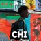 The Chi Season 1 Full 123MOVIES