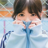 乃木坂の楽しみ方