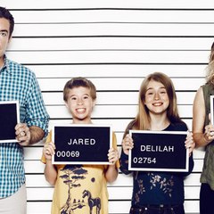 The Detour Season 3 Watch Online