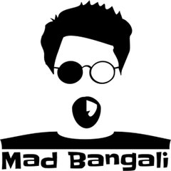 MadBangali