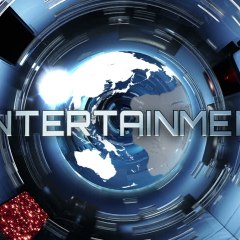 ENTERTAINMENTS