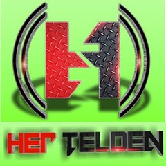 Her Telden