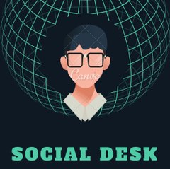 Social Desk
