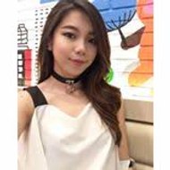 Scorpion Season 4 Episode 14 