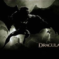 Van Helsing (( TV ONLINE ))