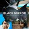 Black Mirror (( FULL HD ))