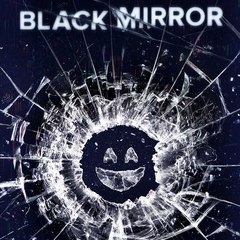 Black Mirror (( FULL HD 720p ))