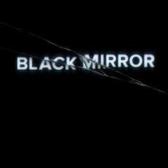 Black Mirror (( TV ONLINE ))