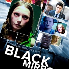 Black Mirror (( USS Callister ))