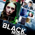Black Mirror (( USS Callister ))