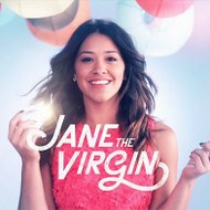 Jane the Virgin Season 4 Watch Streaming