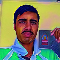 Birbal Gora